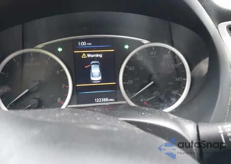 2019 Nissan Sentra S/Sv/Sr/Sl from USA, damaged, VIN 3N1AB7AP8KY449277